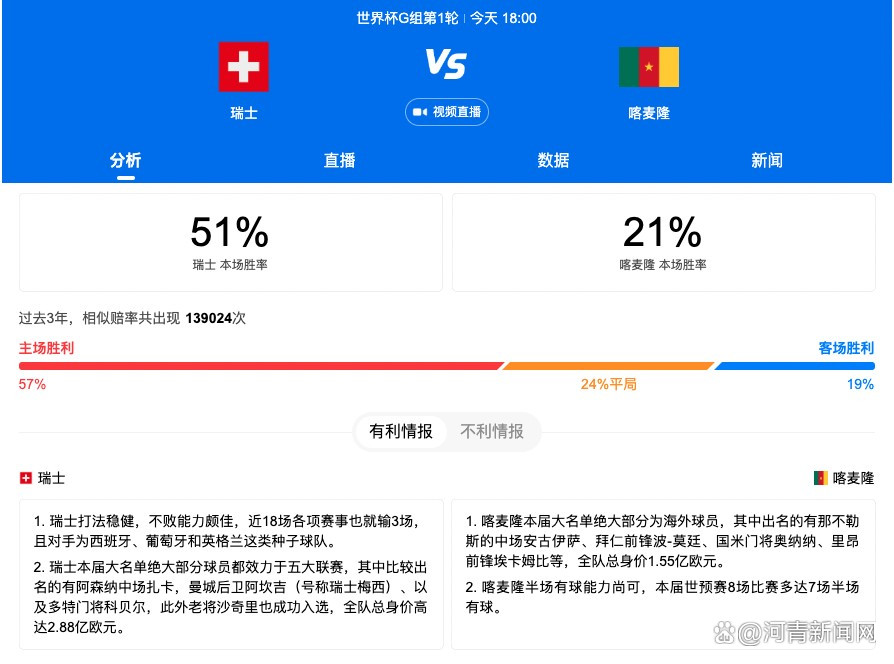 比赛开始，双方开场阶段势均力敌，比分交替领先，浙江内外开花打出13-4的攻击波取得领先，上海强攻内线连投带罚拿分迅速追赶，吴前和陆文博联手拿分帮助球队牢牢占据场上主动，半场战罢浙江58-48领先10分。